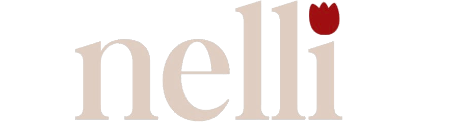 nelli